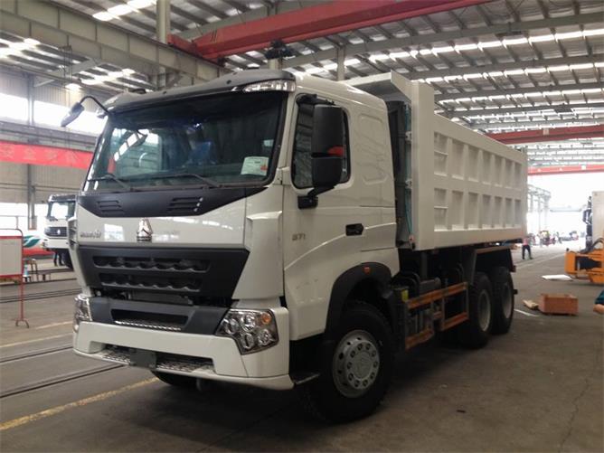 горячая распродажа: грузовик с хаосом, доставленный в Филиппины